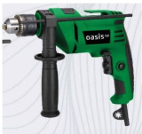 Дрель ударная Oasis Eco DU-71 Eco